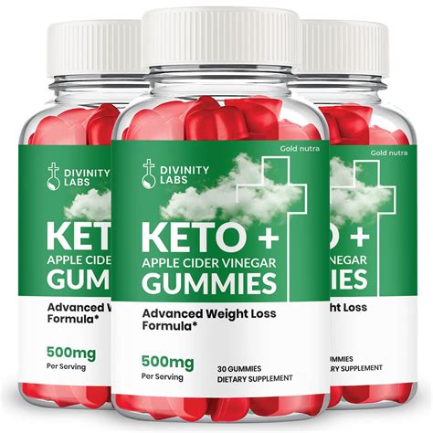 Keto ACV Gummies are packed with a powerful blend of ingredients, including 1000MG of apple cider vinegar, pomegranate juice, beet root, B12, and more. Say goodbye to the unpleasant taste of raw apple cider vinegar shots and hello to the delicious taste of our natural flavor gummies.